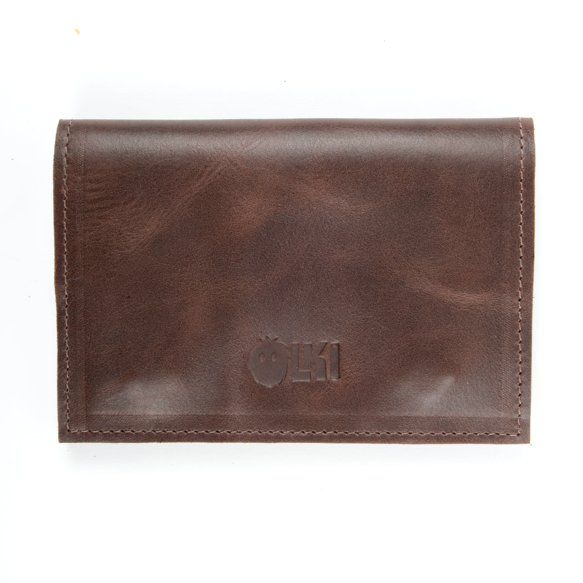 TABAQUERA MAIPO CHOCOLATE