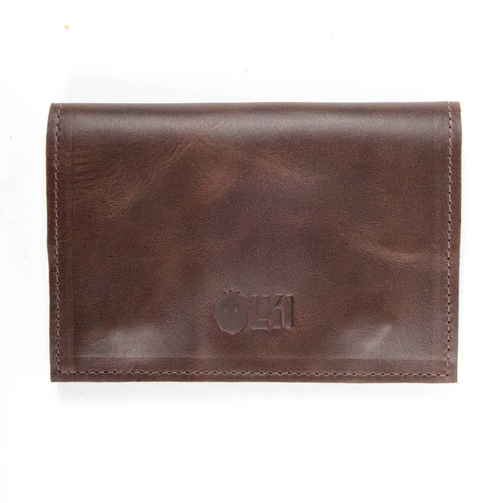 TABAQUERA MAIPO CHOCOLATE