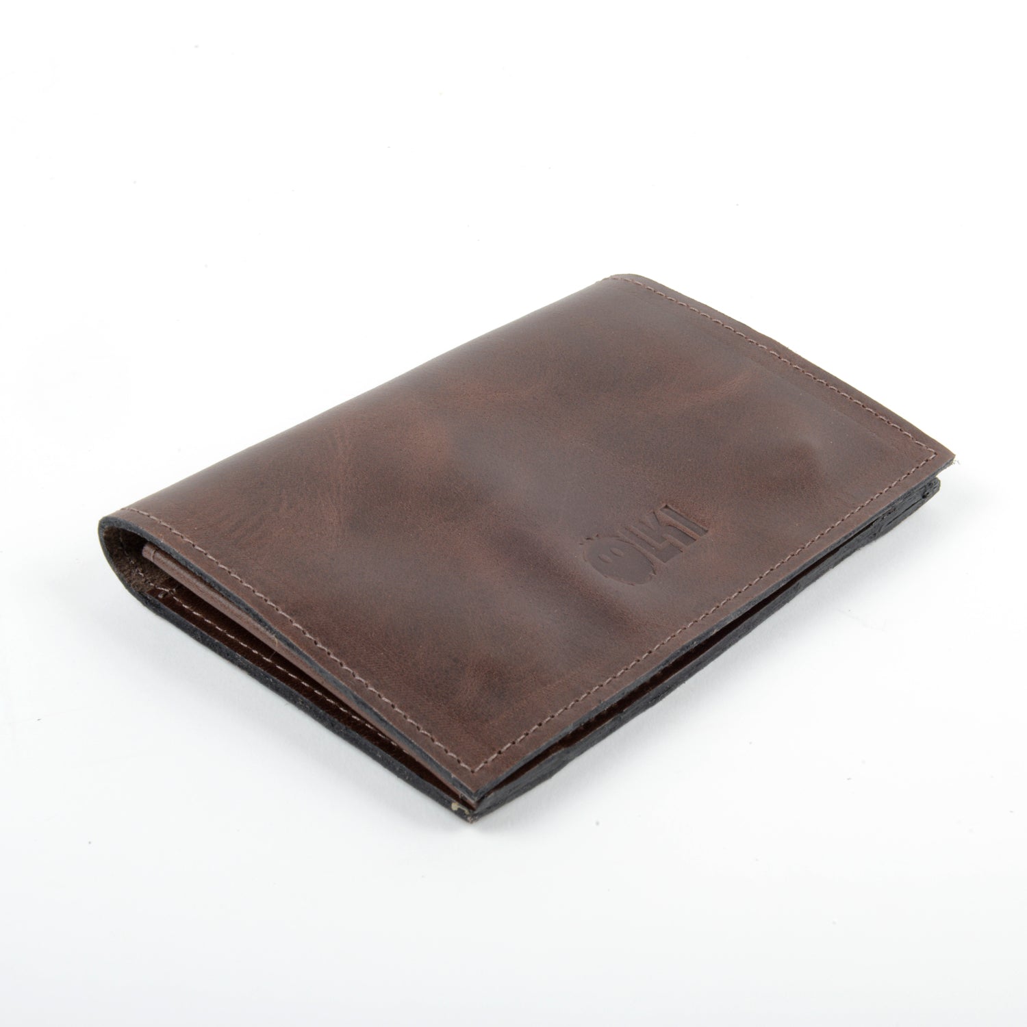 TABAQUERA MAIPO CHOCOLATE