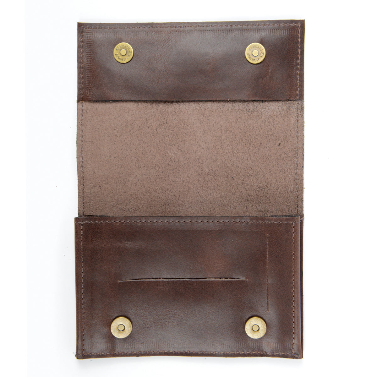 TABAQUERA MAIPO CHOCOLATE