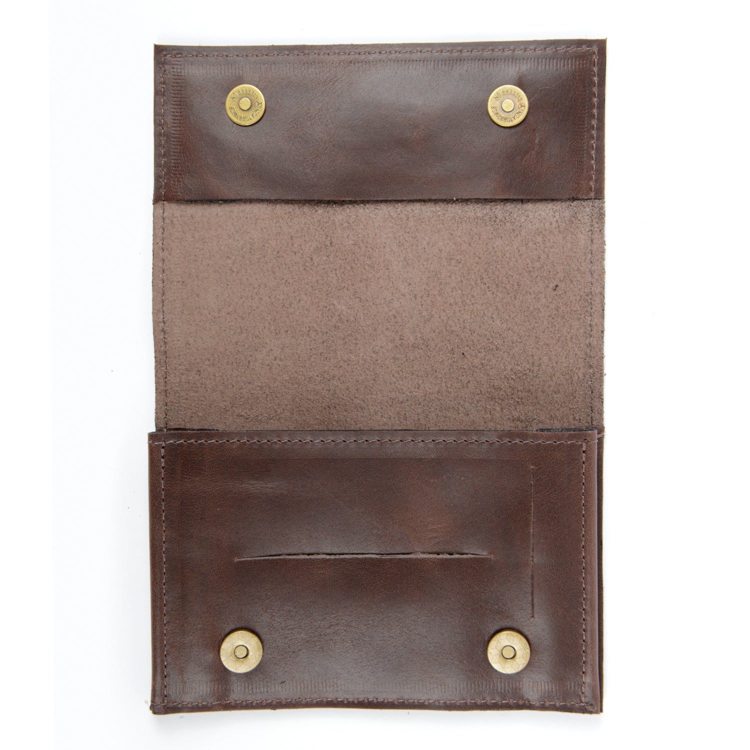 TABAQUERA MAIPO CHOCOLATE