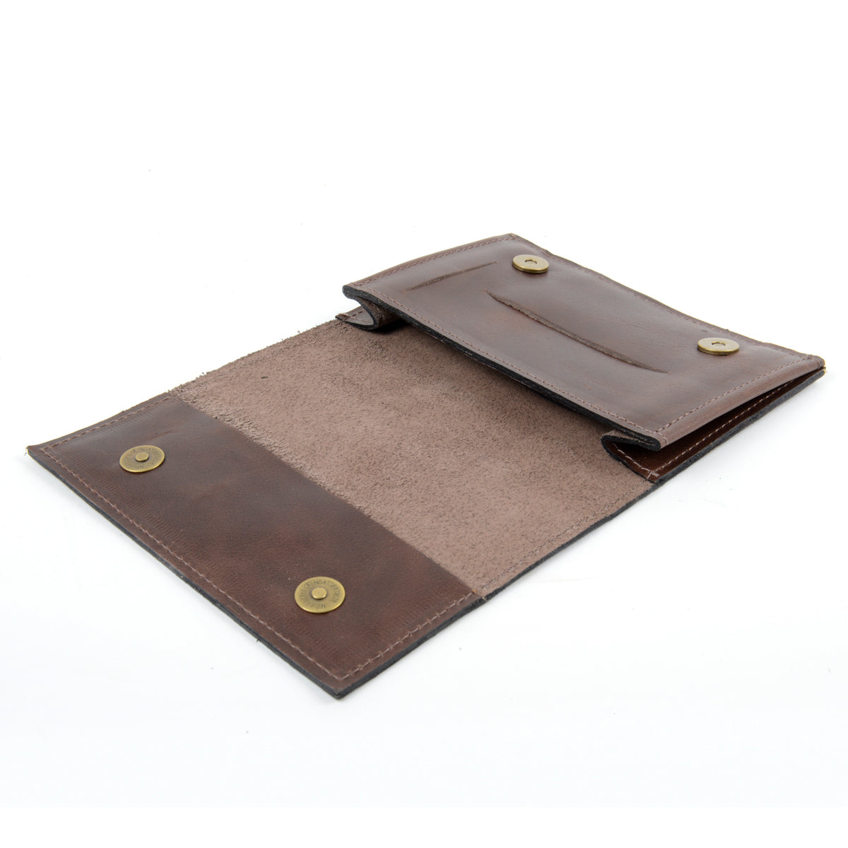 TABAQUERA MAIPO CHOCOLATE