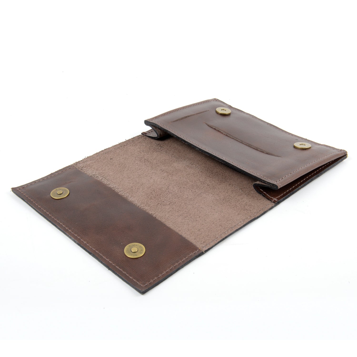 TABAQUERA MAIPO CHOCOLATE