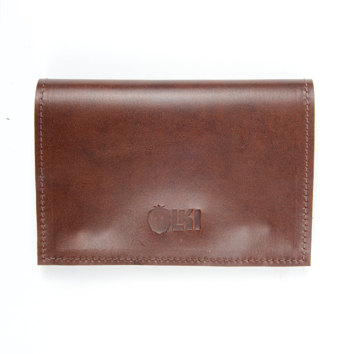 TABAQUERA MAIPO CHOCOLATE