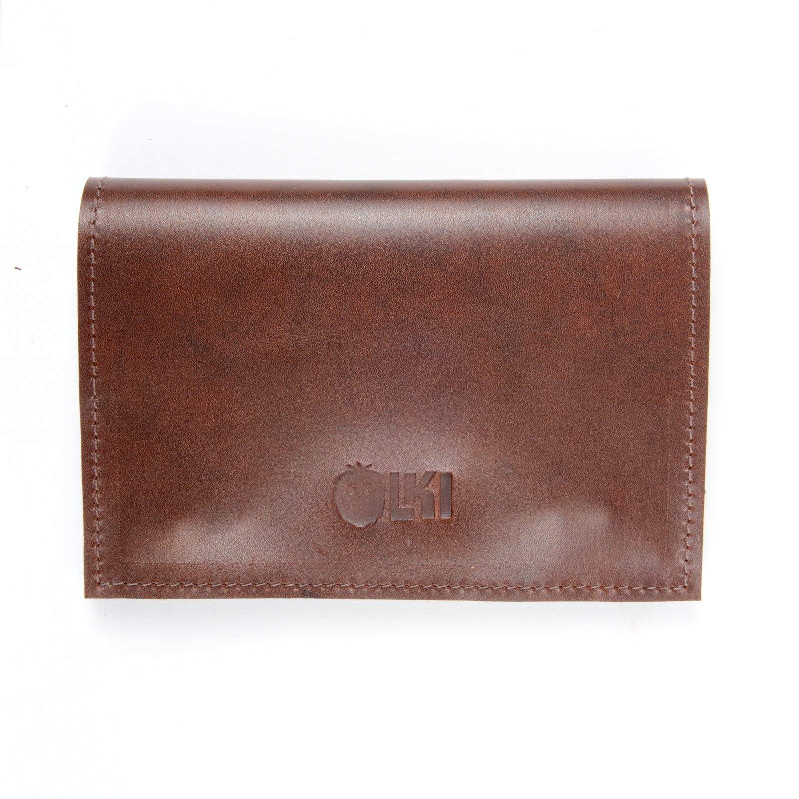 TABAQUERA MAIPO CHOCOLATE