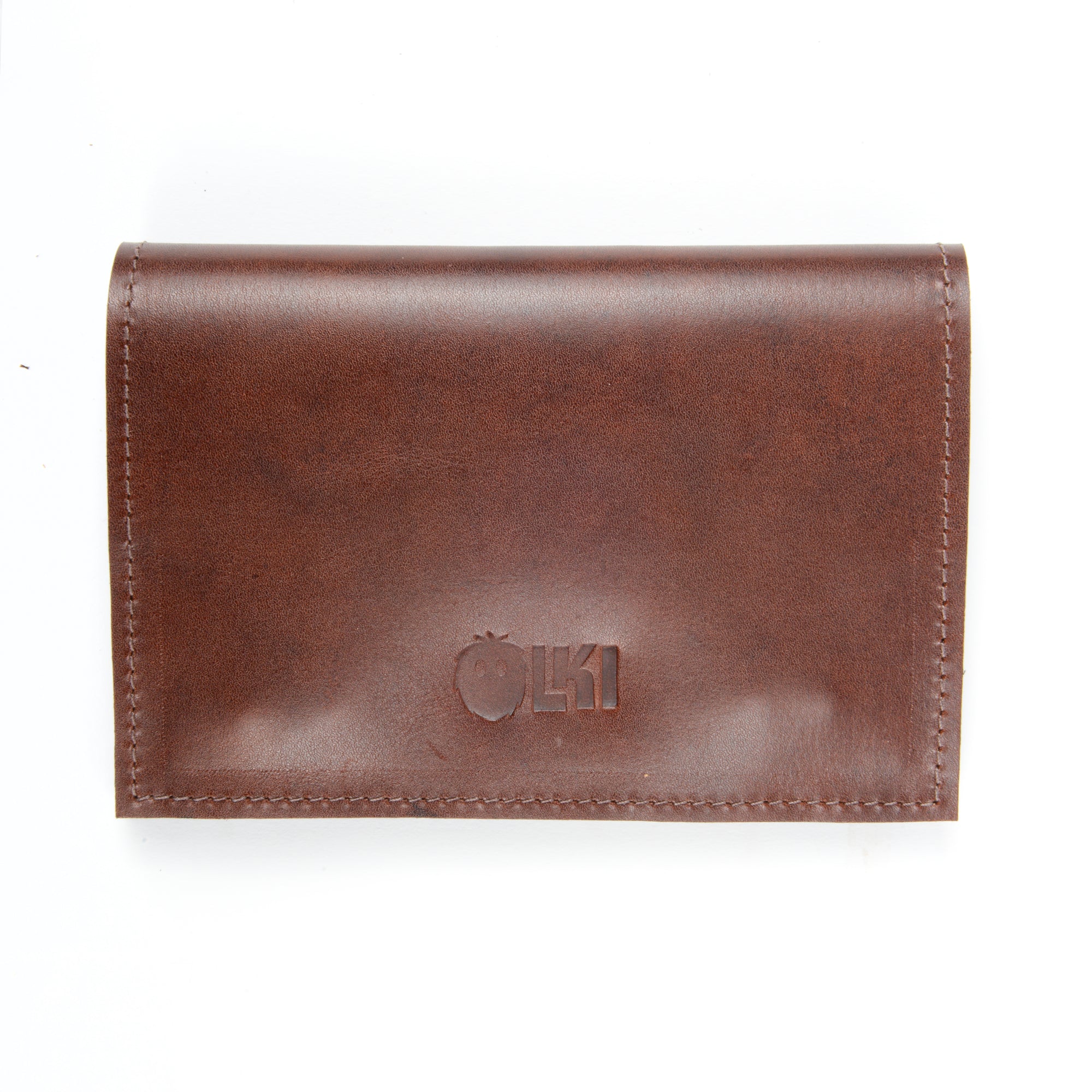 TABAQUERA MAIPO CASTAÑO