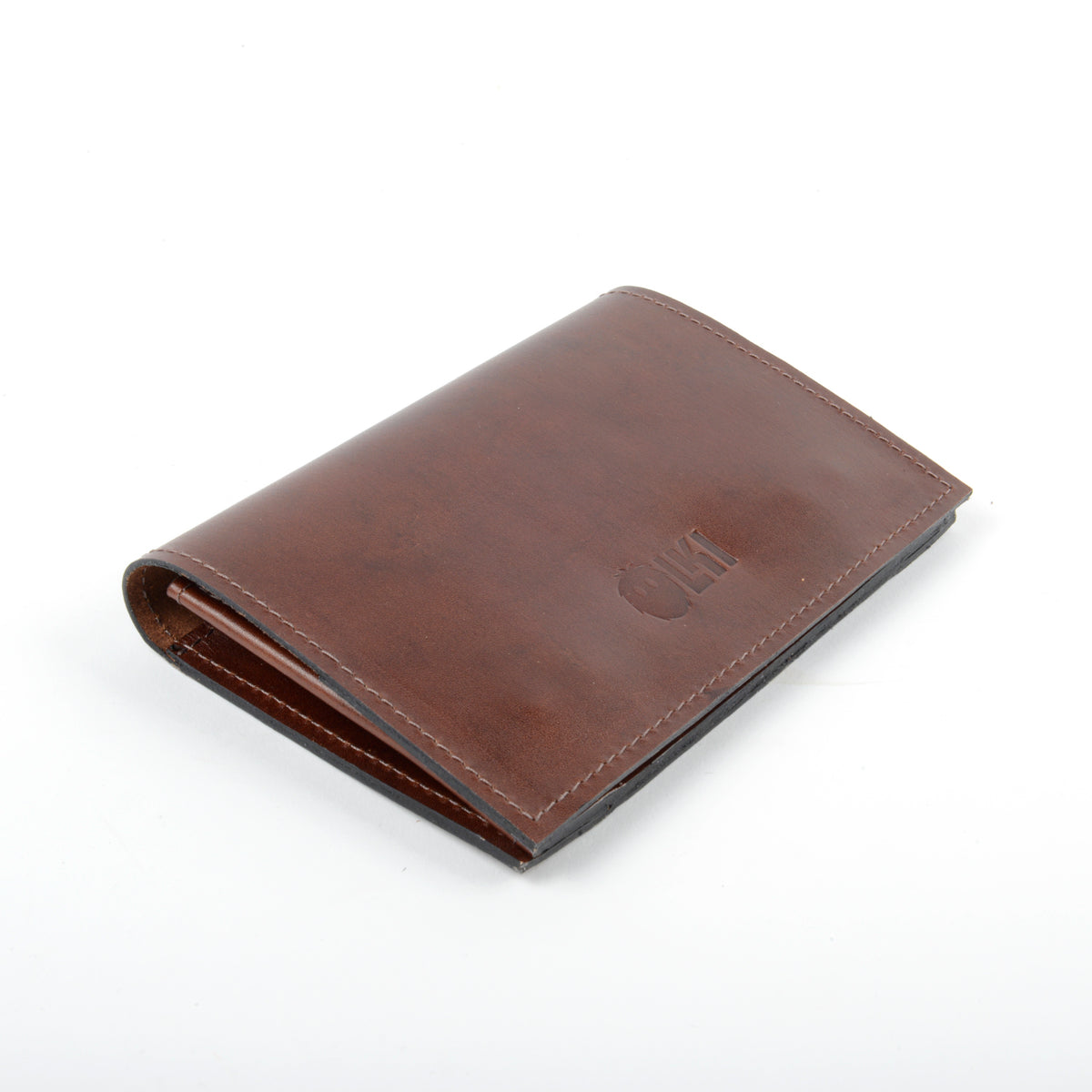 TABAQUERA MAIPO CASTAÑO