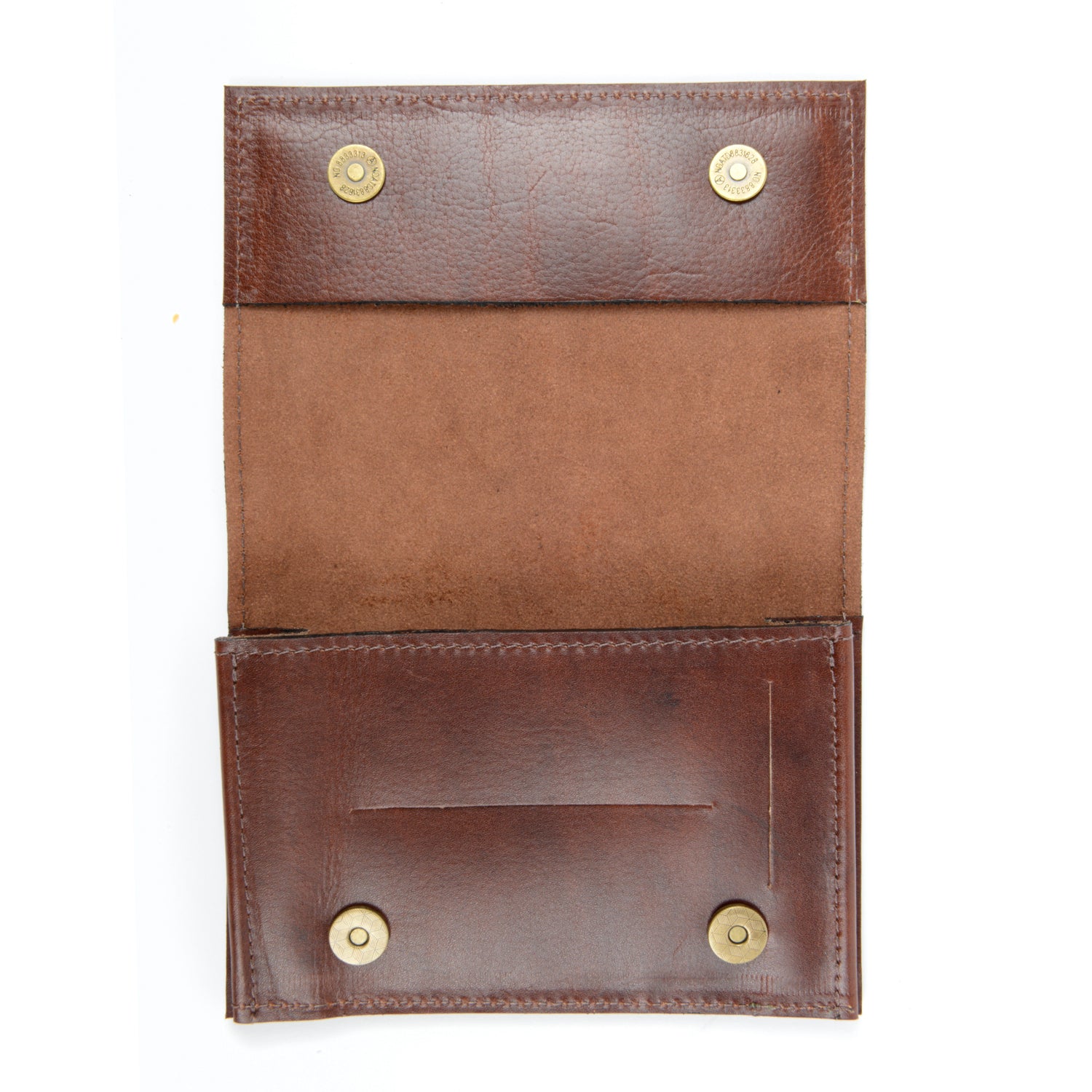 TABAQUERA MAIPO CASTAÑO