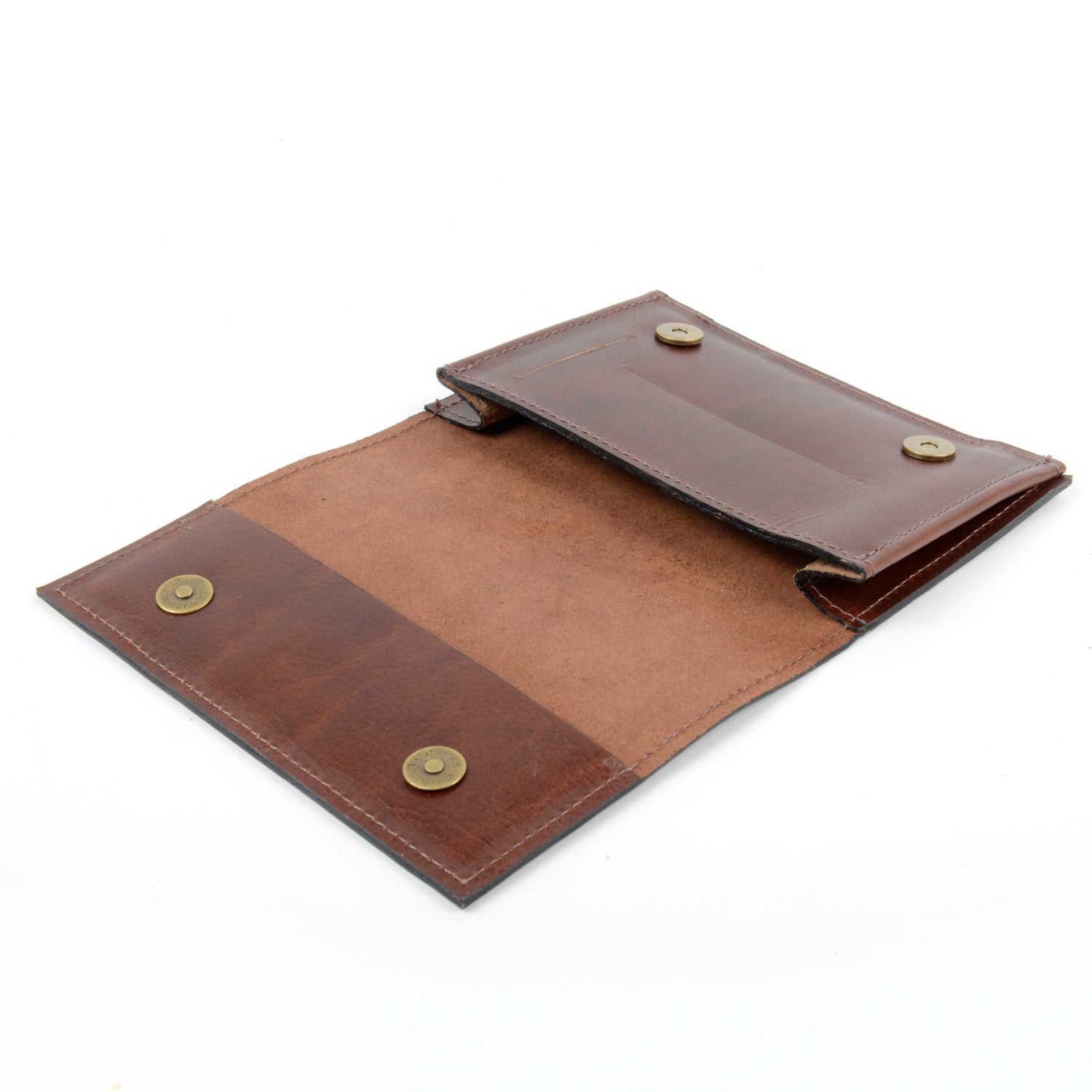 TABAQUERA MAIPO CASTAÑO