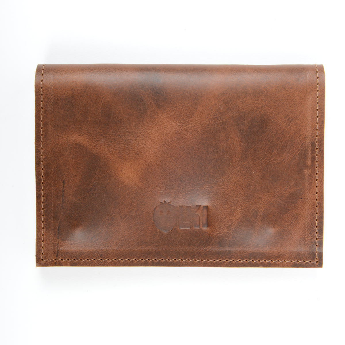 TABAQUERA MAIPO HABANO