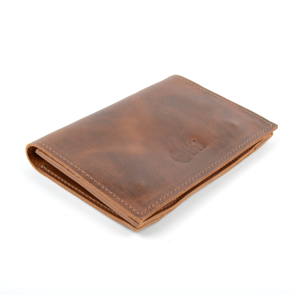 TABAQUERA MAIPO HABANO