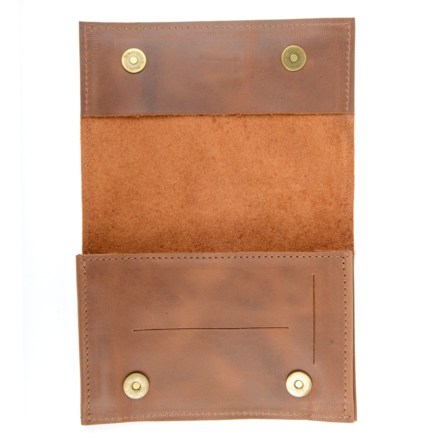 TABAQUERA MAIPO HABANO