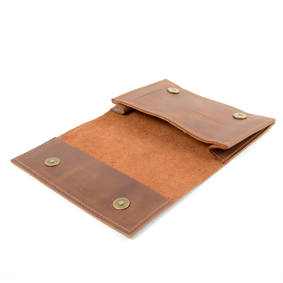 TABAQUERA MAIPO HABANO