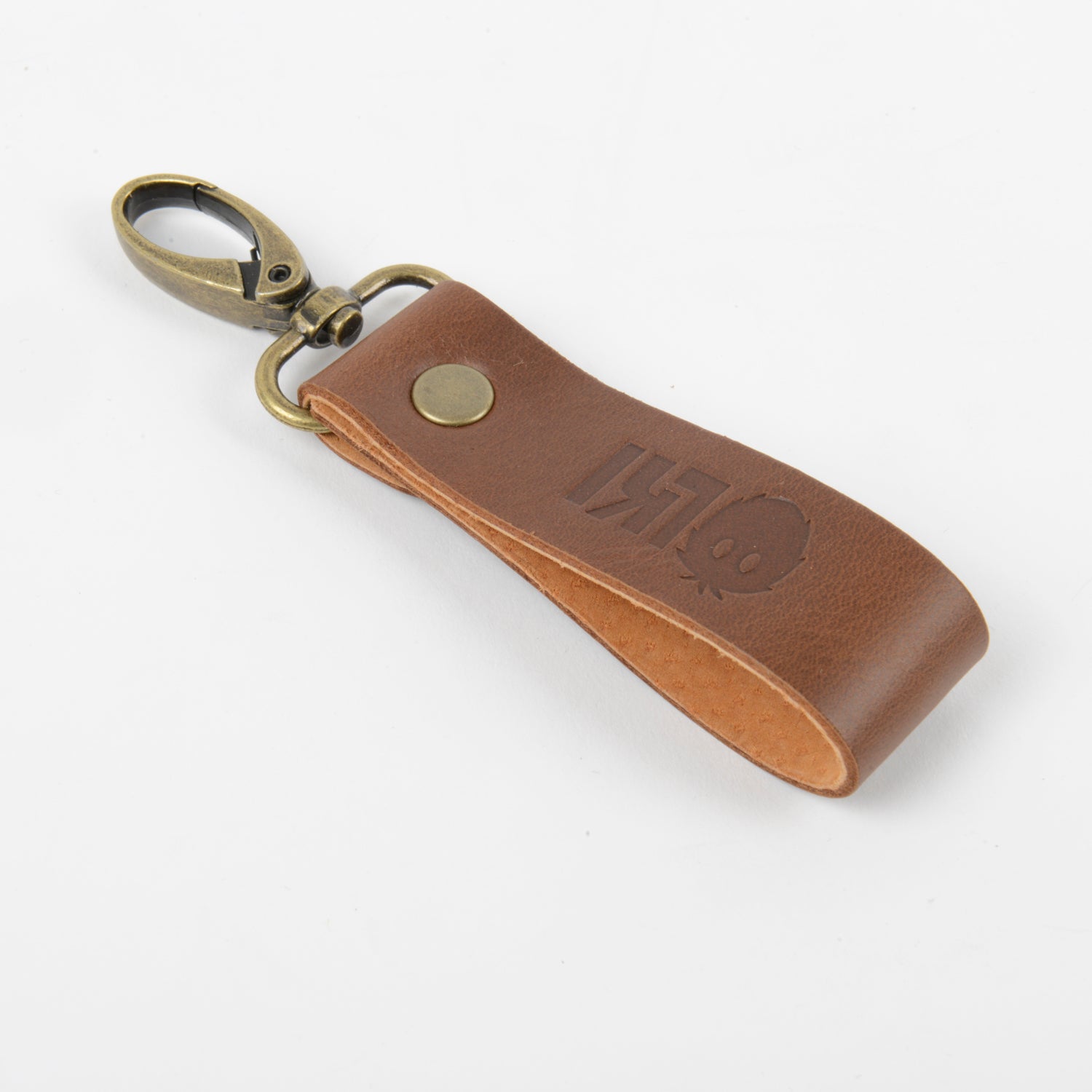 LLAVERO HUILO HUILO HABANO