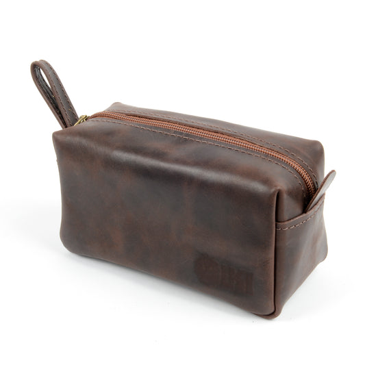 NECESER LLUTA CHOCOLATE