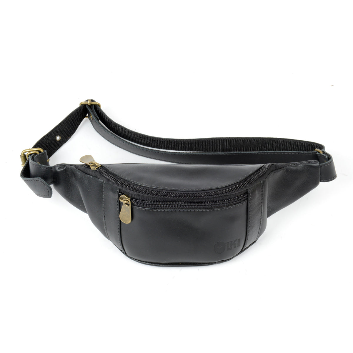 BANANO ISLA DE PASCUA NEGRO