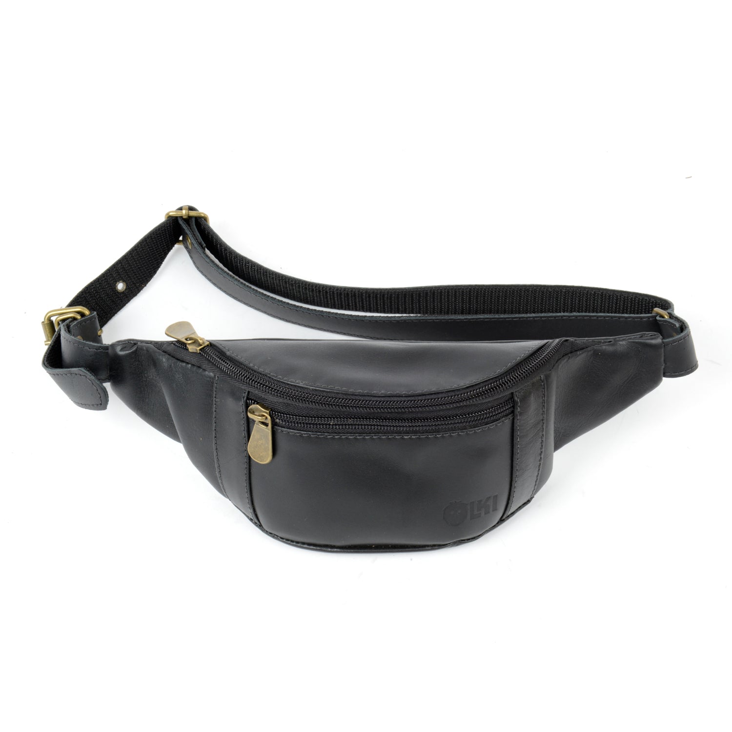 BANANO ISLA DE PASCUA NEGRO