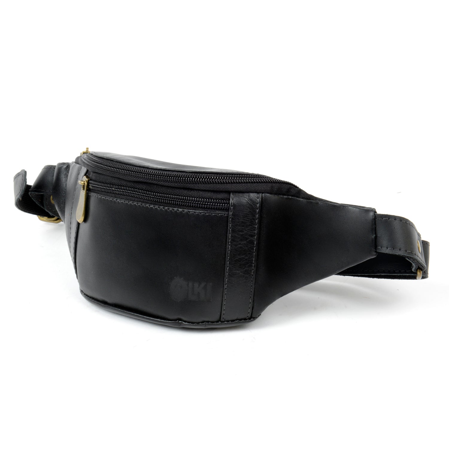 BANANO ISLA DE PASCUA NEGRO