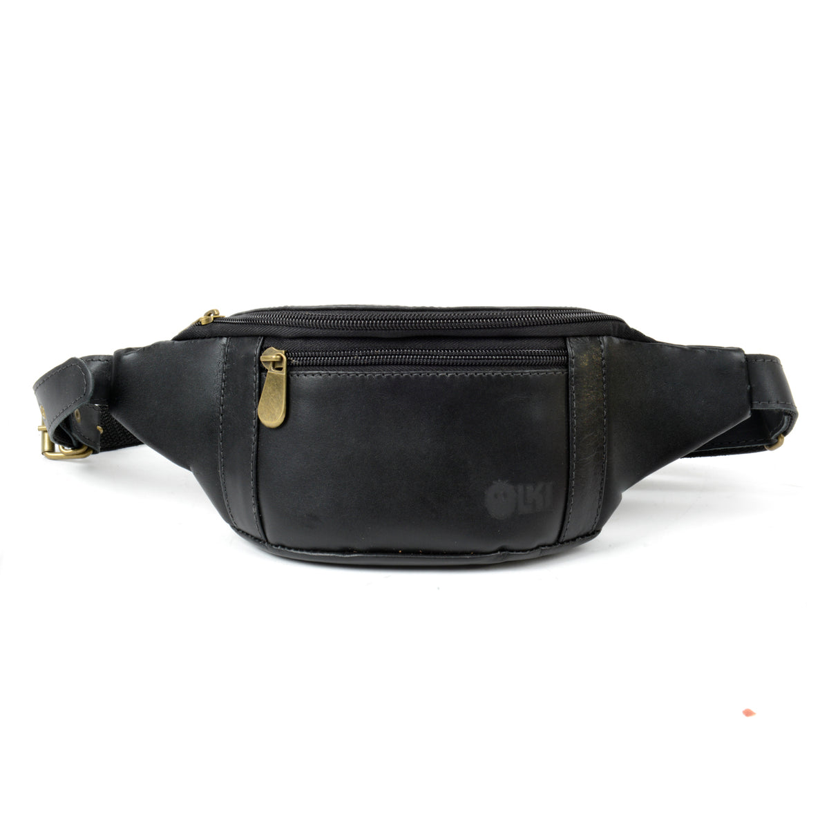 BANANO ISLA DE PASCUA NEGRO