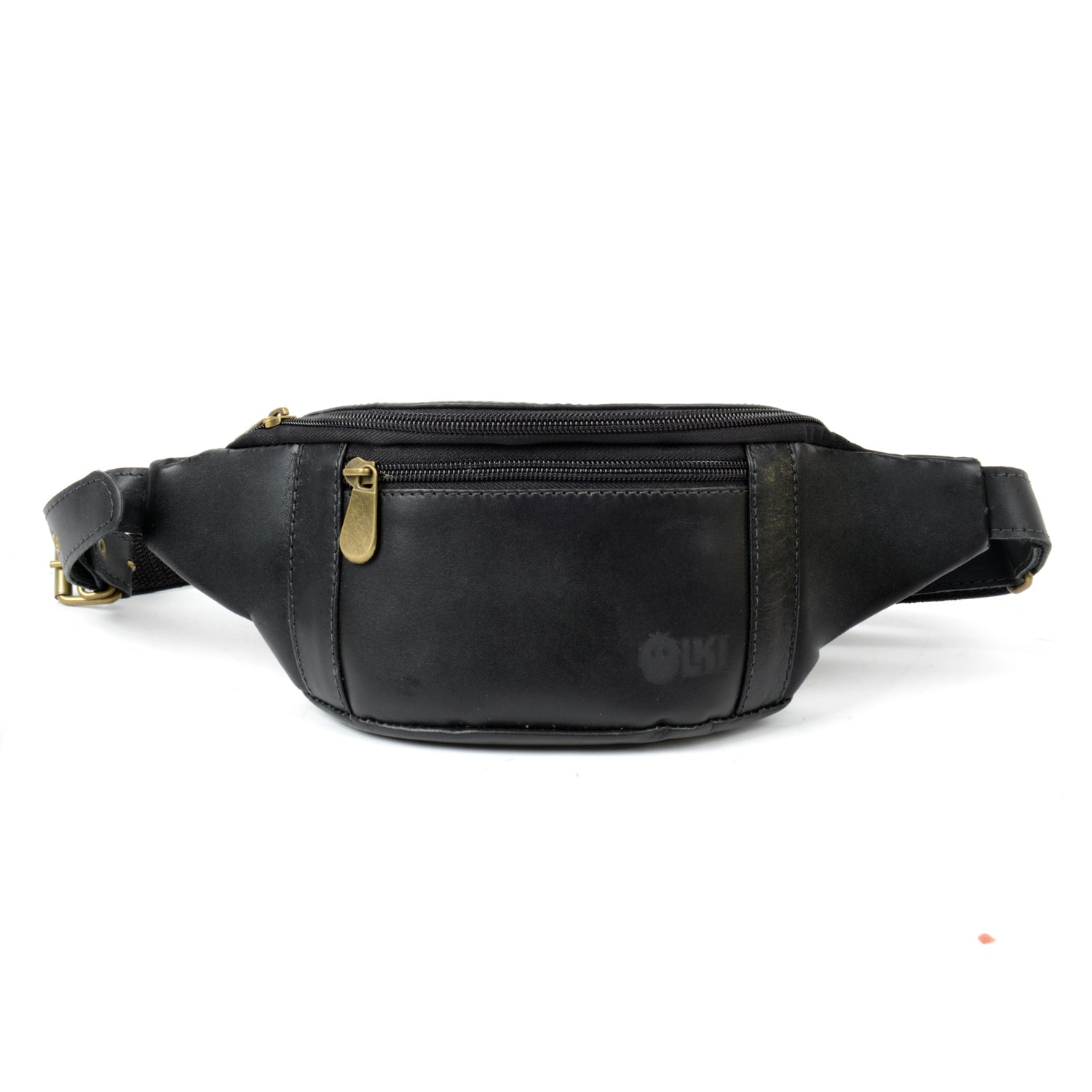 BANANO ISLA DE PASCUA NEGRO