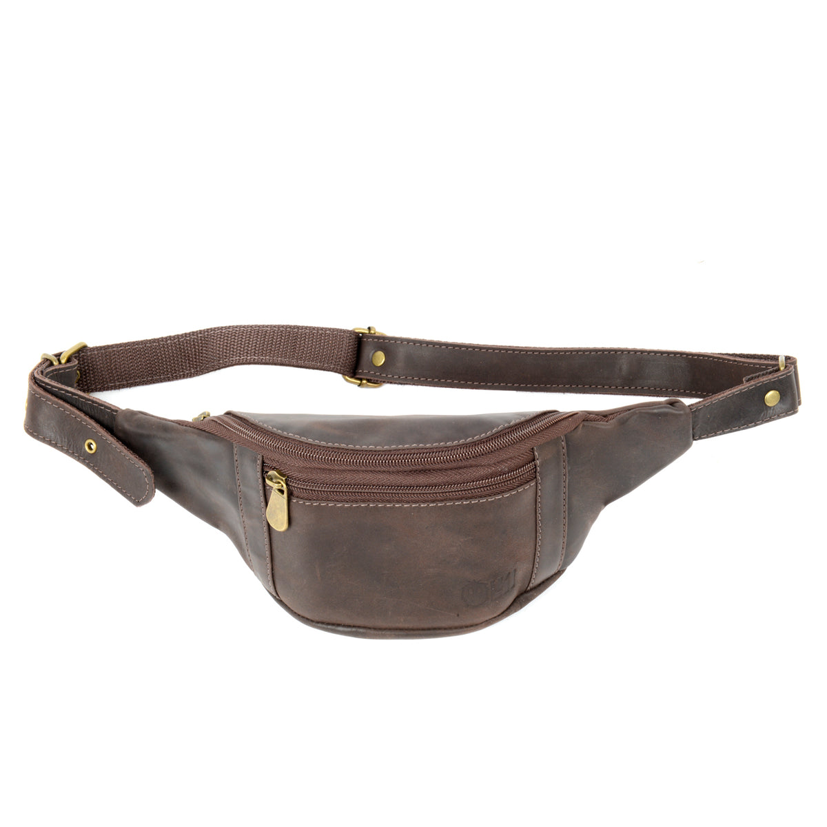 BANANO ISLA DE PASCUA CHOCOLATE