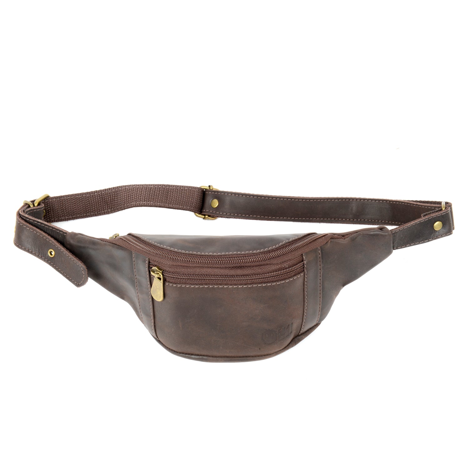 BANANO ISLA DE PASCUA CHOCOLATE