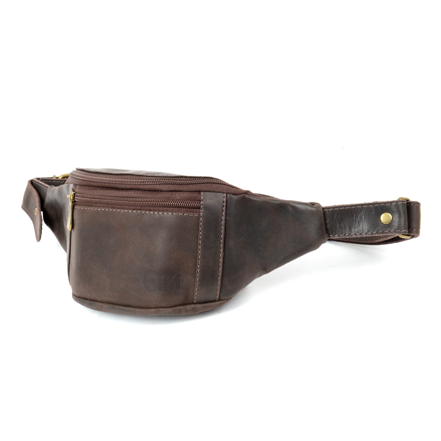 BANANO ISLA DE PASCUA CHOCOLATE