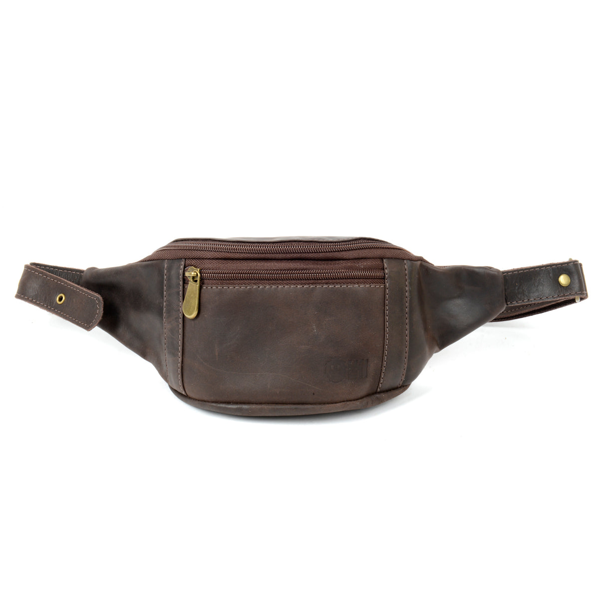 BANANO ISLA DE PASCUA CHOCOLATE