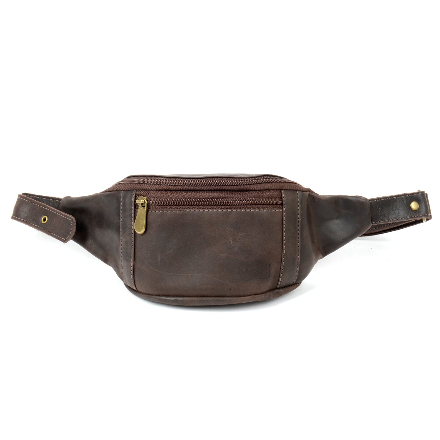 BANANO ISLA DE PASCUA CHOCOLATE