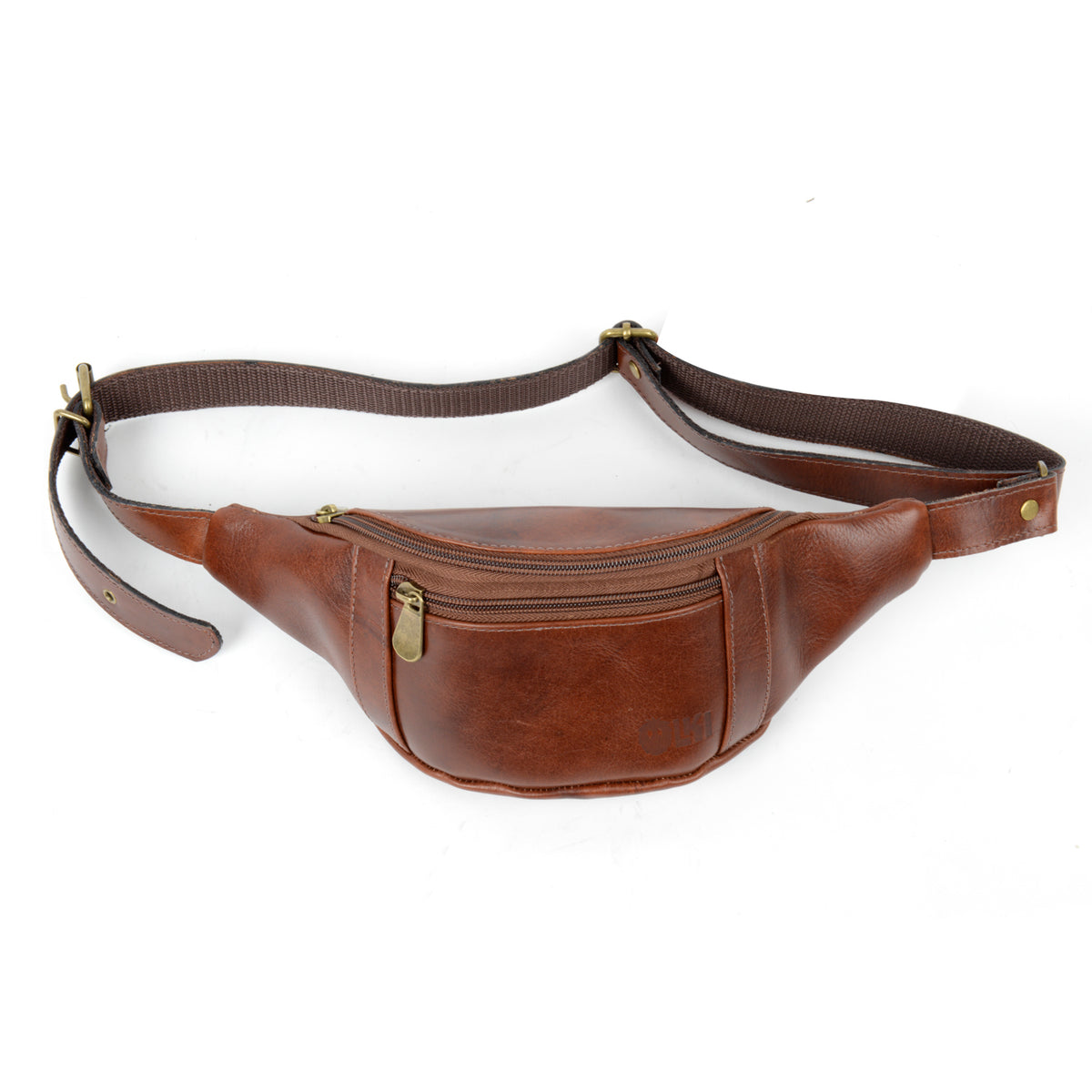 BANANO ISLA DE PASCUA CASTAÑO