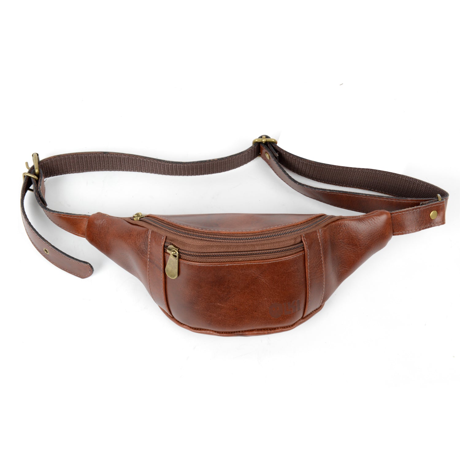 BANANO ISLA DE PASCUA CASTAÑO