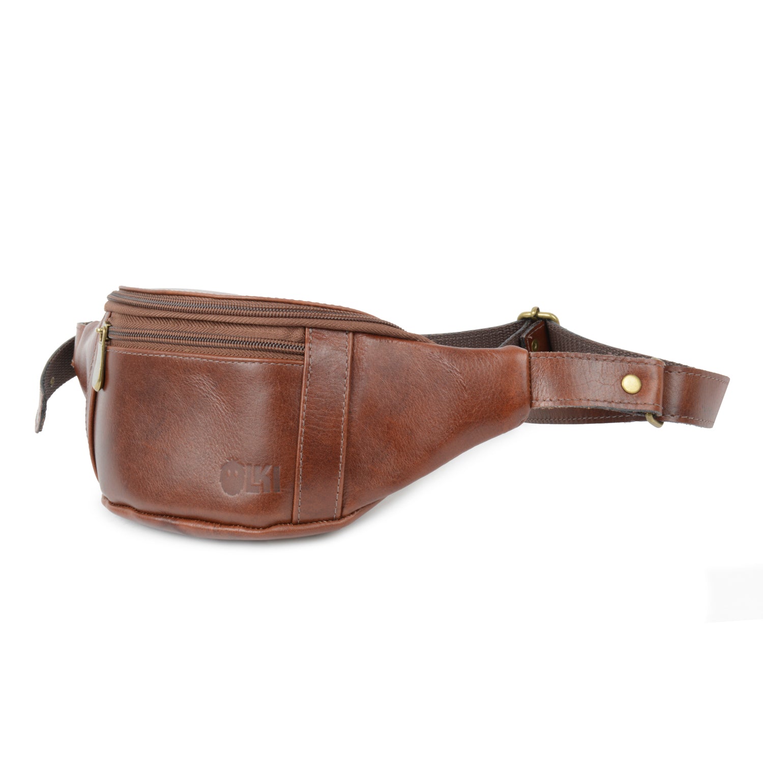 BANANO ISLA DE PASCUA CASTAÑO