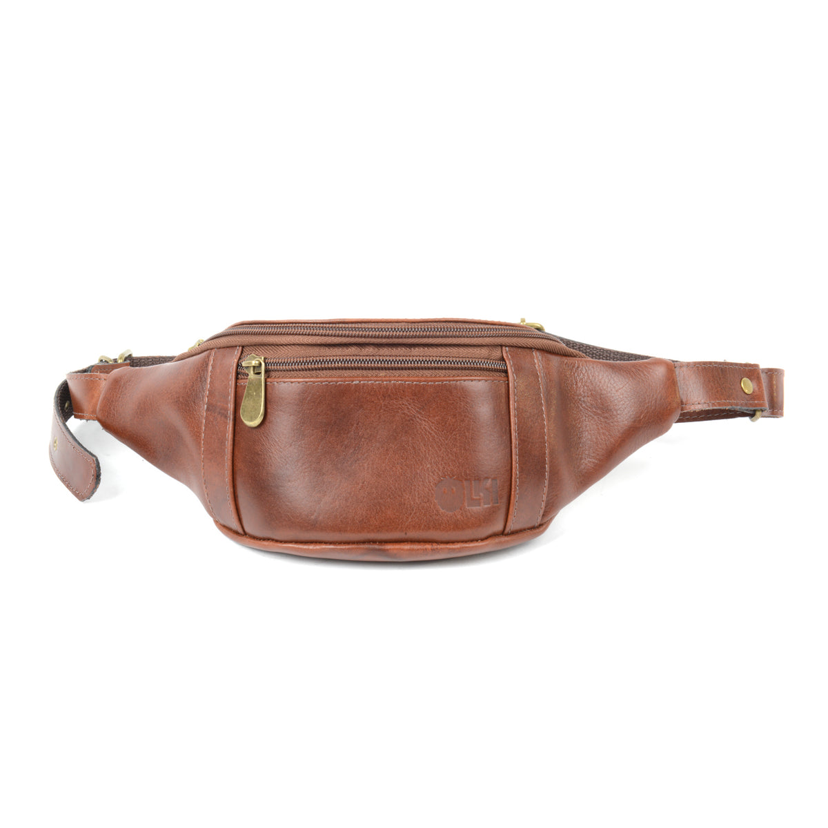 BANANO ISLA DE PASCUA CASTAÑO