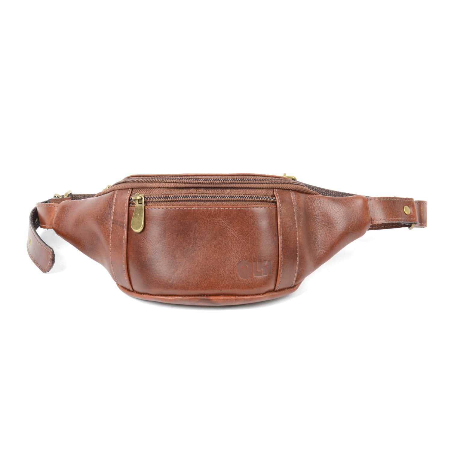 BANANO ISLA DE PASCUA CASTAÑO