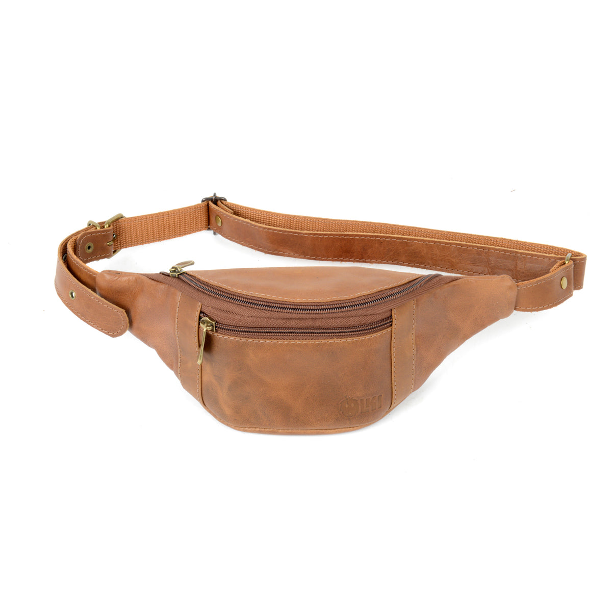 BANANO ISLA DE PASCUA HABANO