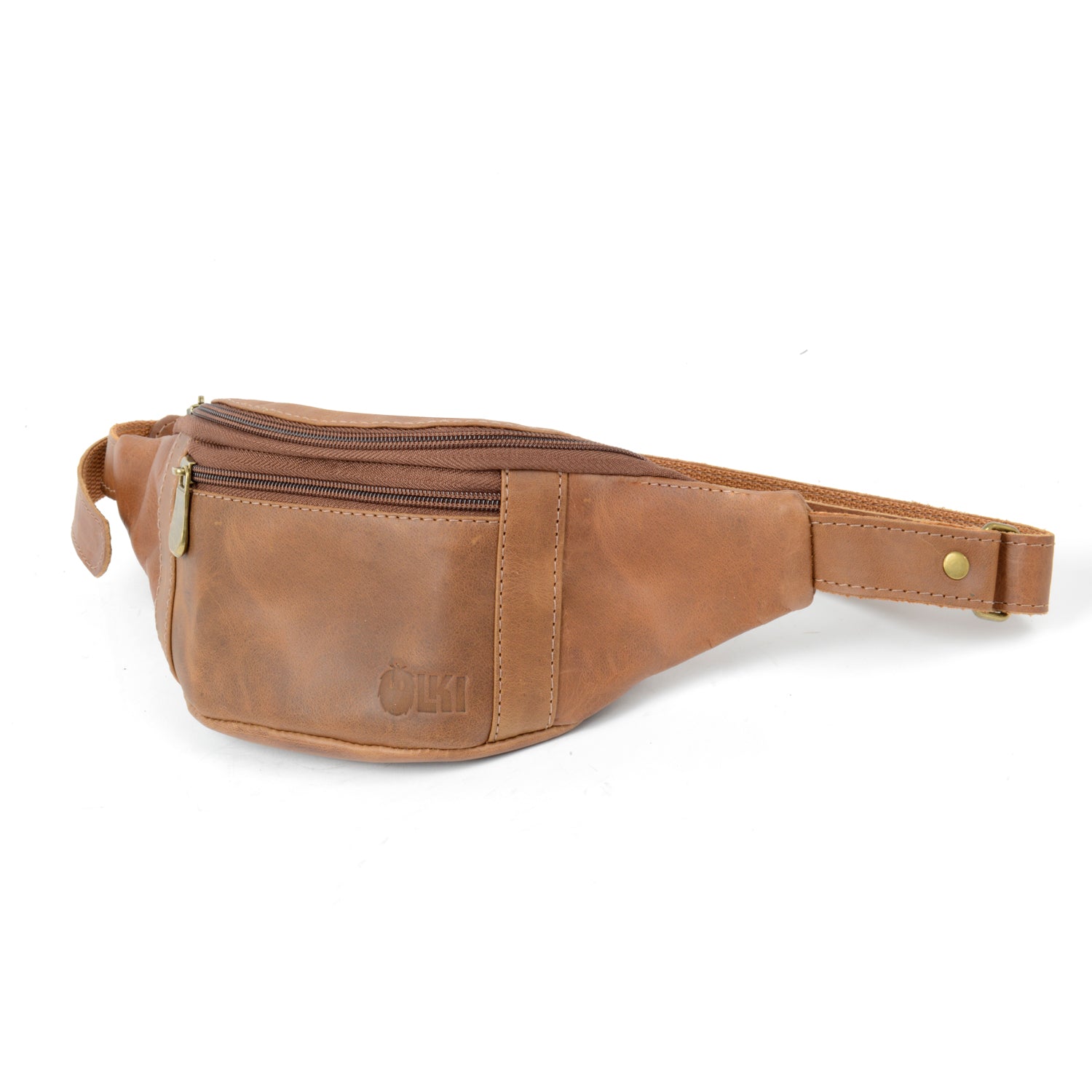 BANANO ISLA DE PASCUA HABANO