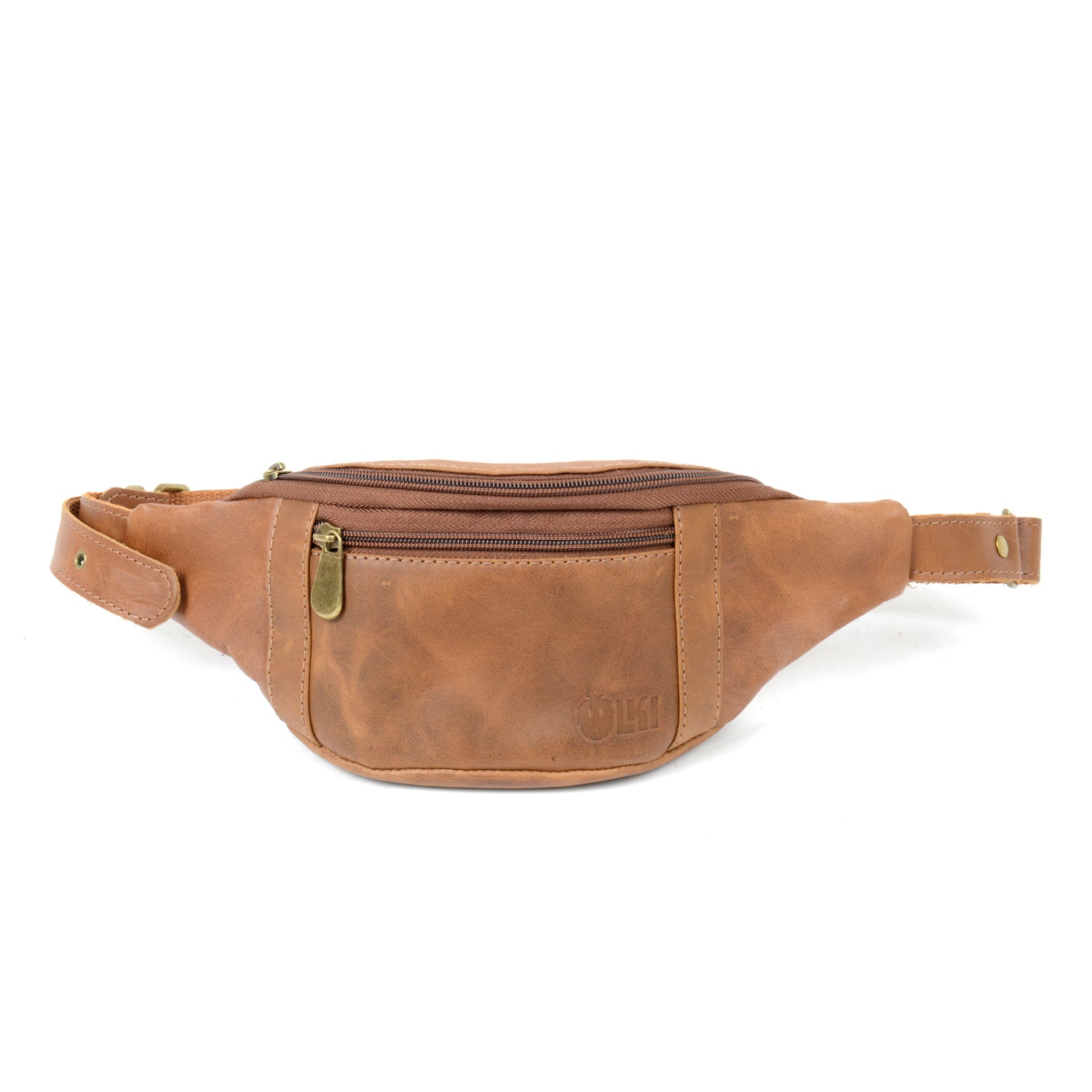 BANANO ISLA DE PASCUA HABANO