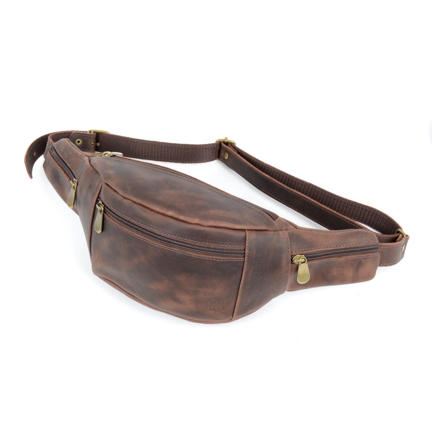 BANANO TORRES DEL PAINE CHOCOLATE