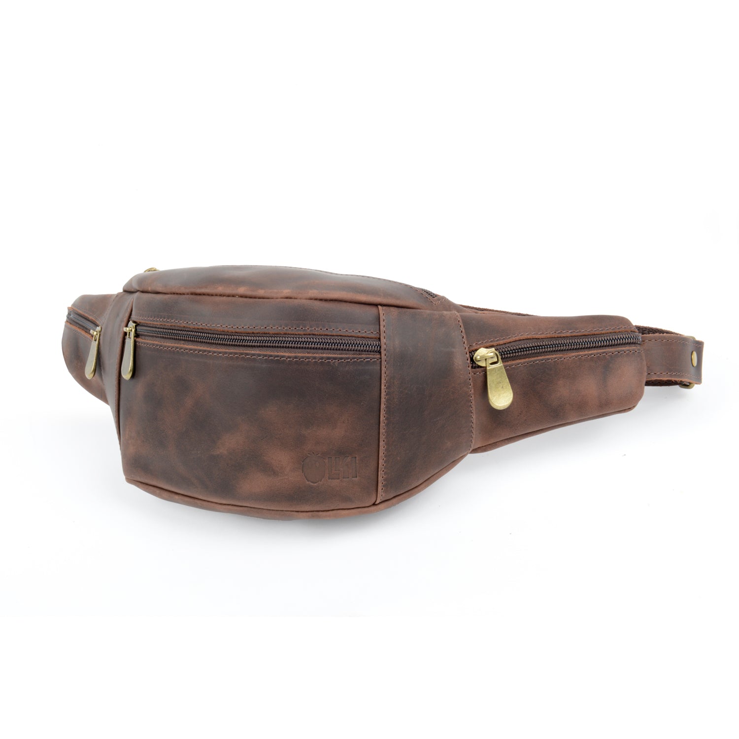 BANANO TORRES DEL PAINE CHOCOLATE