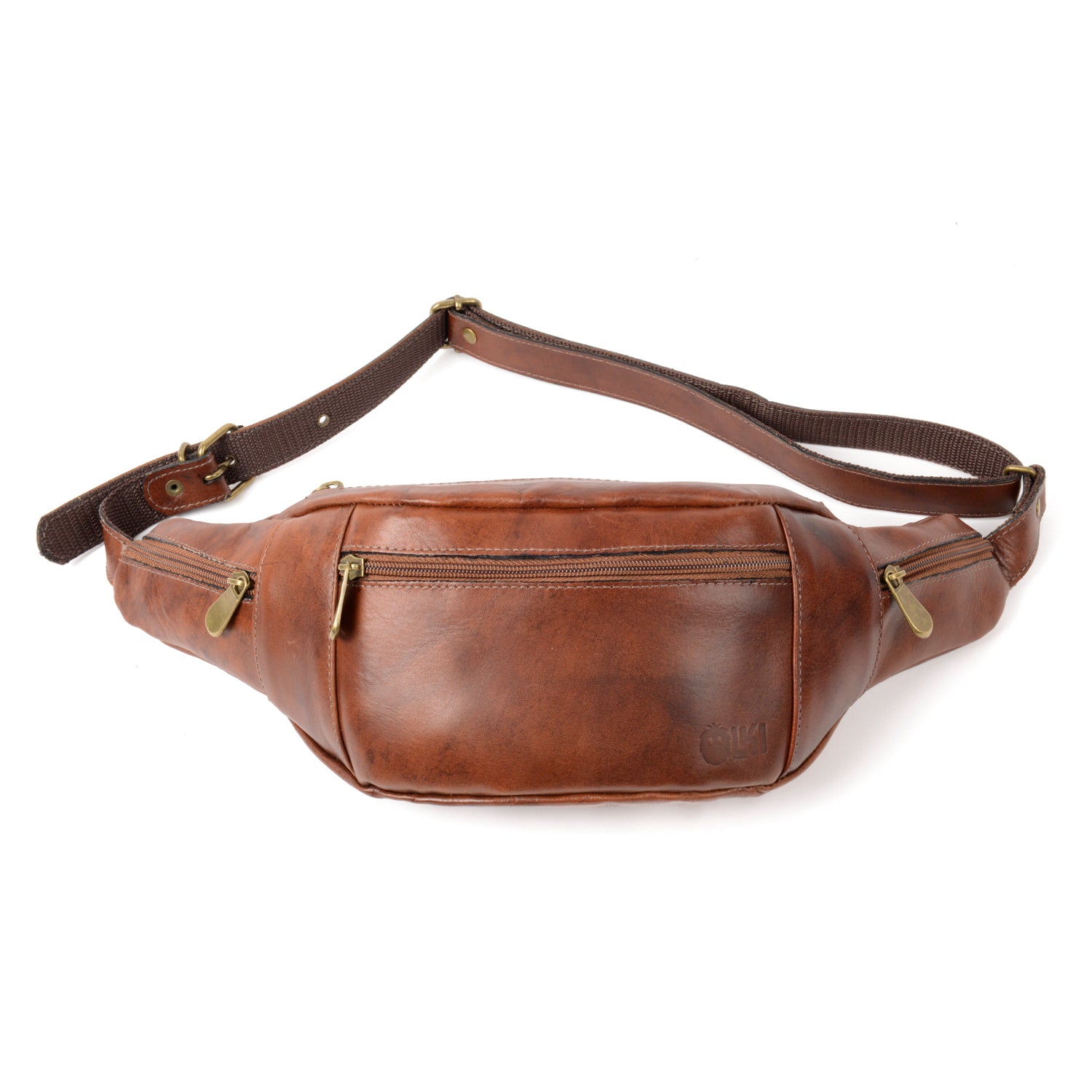 BANANO TORRES DEL PAINE CASTAÑO