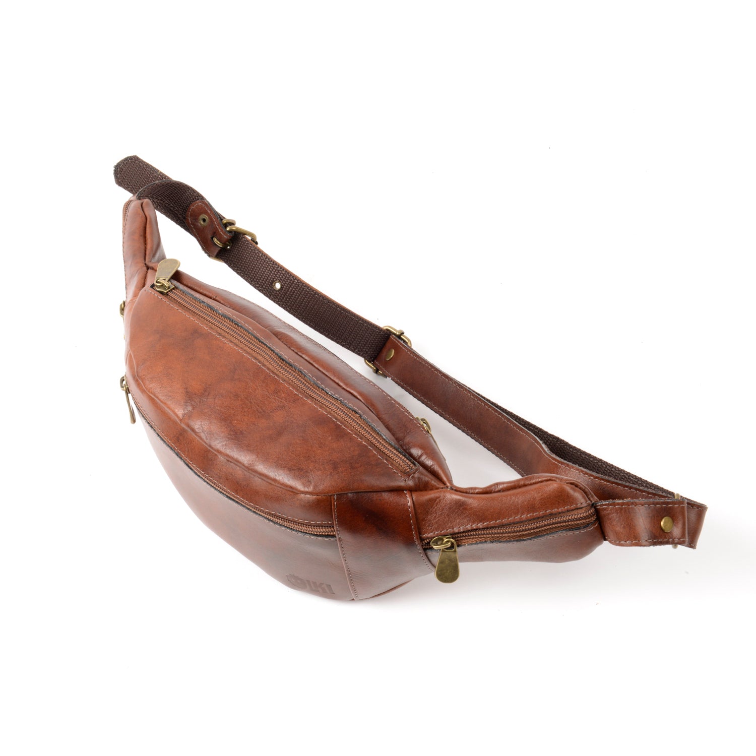 BANANO TORRES DEL PAINE CASTAÑO