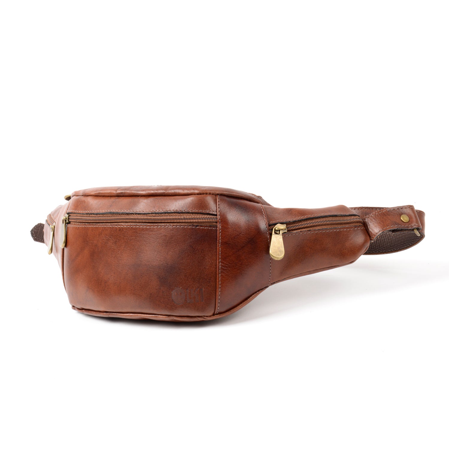 BANANO TORRES DEL PAINE CASTAÑO