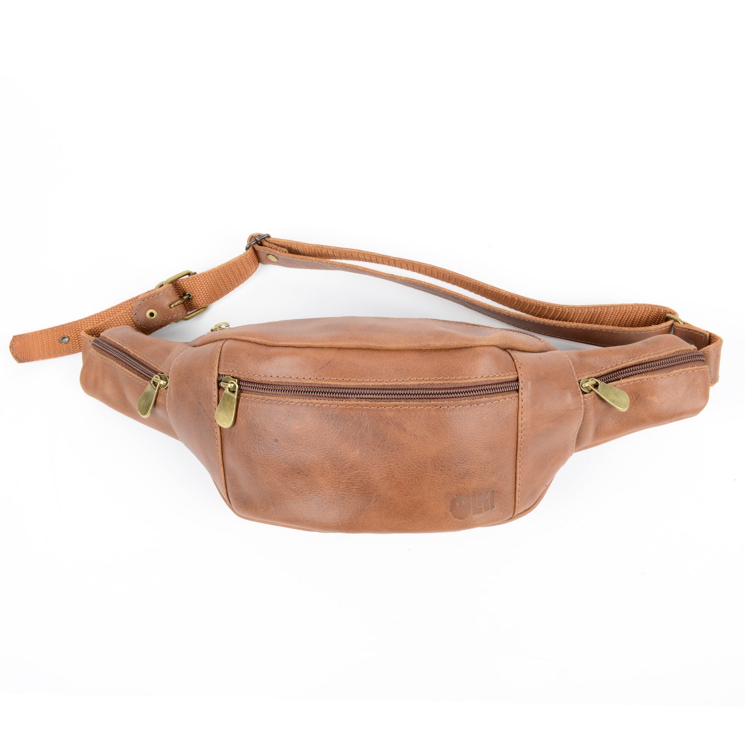 BANANO TORRES DEL PAINE HABANO