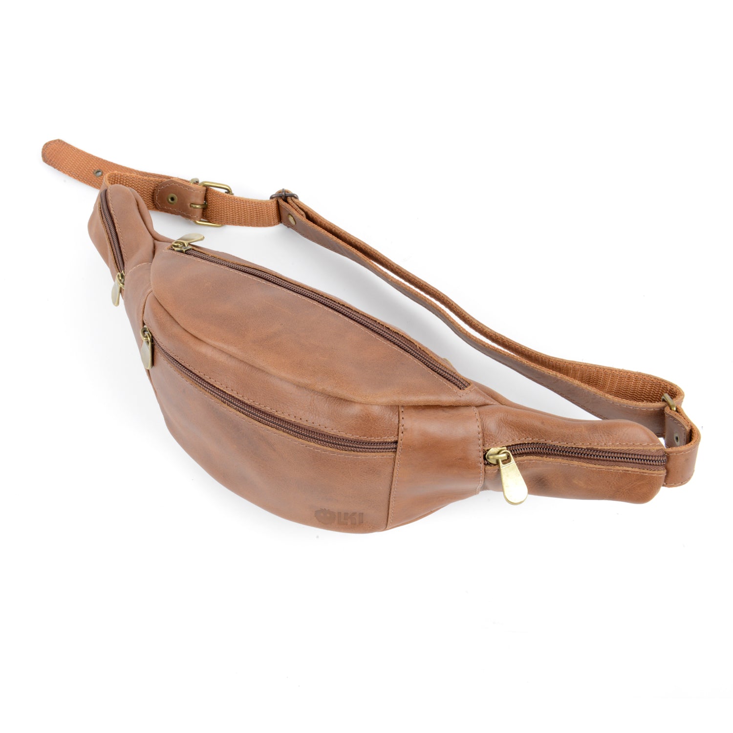 BANANO TORRES DEL PAINE HABANO