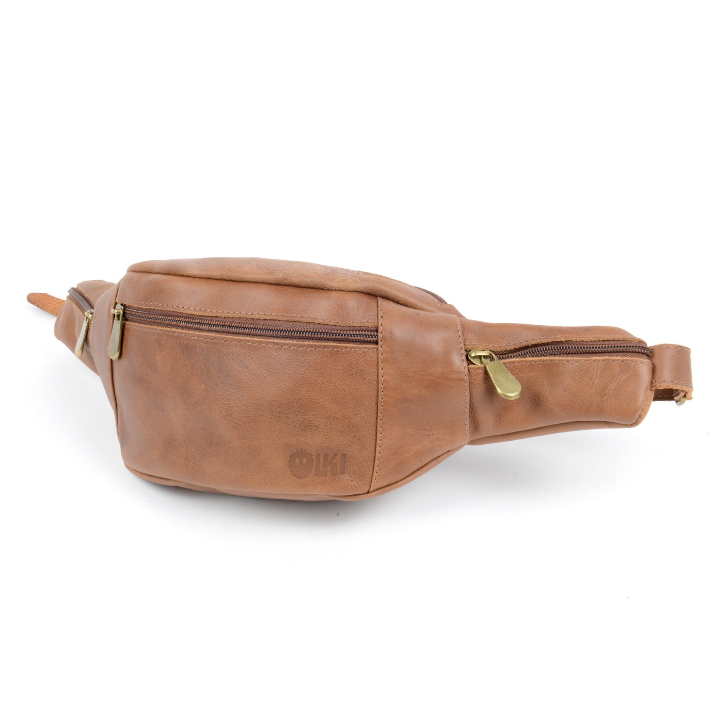 BANANO TORRES DEL PAINE HABANO