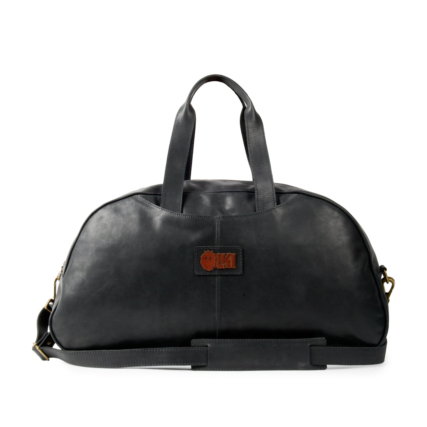 BOLSO BAKER NEGRO
