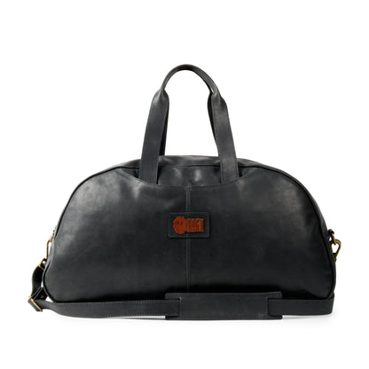 BOLSO BAKER NEGRO