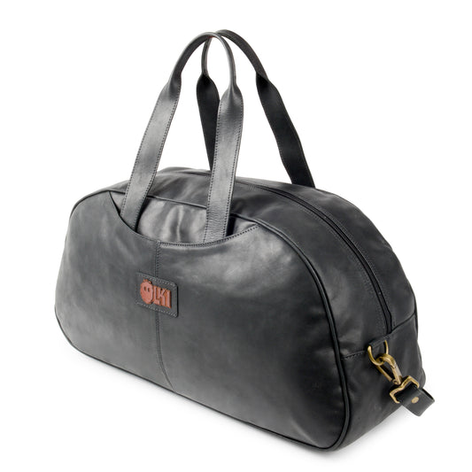 BOLSO BAKER NEGRO