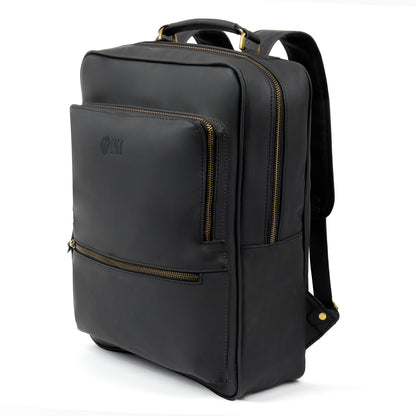 MOCHILA PALENA HABANO