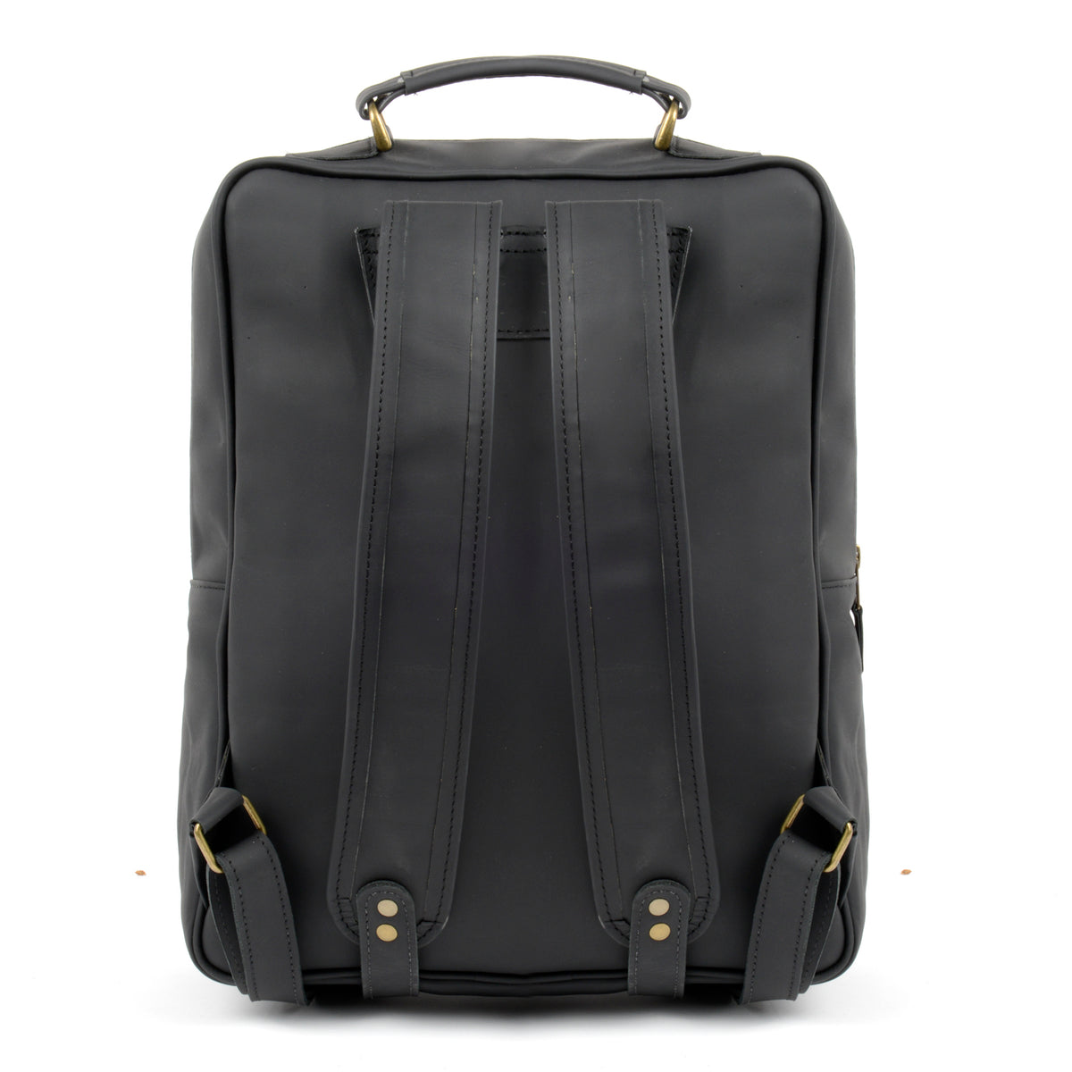 MOCHILA PALENA NEGRA